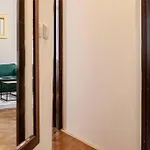 Apartment Pataky