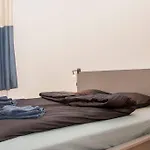 Apartment Pataky